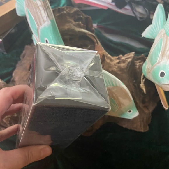 Armani Code Profumo, men’s cologne, NIB - Picture 4 of 4